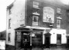 The Stag & Pheasant on Gosta green 1930.jpg