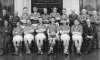 R.S. Westbury, Captain, Kynoch 1st XI 1947-48.jpg