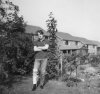 July 1964 after wrecking BSA ,C15.jpg