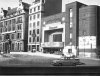 Gaumont Steelhouse Ln c1967.jpg