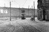 Foundry Rd at corner of Victoria and Wellington c1939.jpg