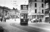 Moor St & High St c1953.jpg