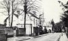 Ring O Bells Yardley c1937.jpg