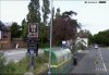 Ring O Bells, Yardley, 2009.jpg