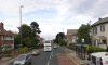 Westley Rd, Acocks Green, 2009.jpg
