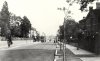 Westley Rd Acocks Green c1932.jpg