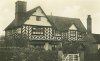 Blakesley Hall, Yardley 1935.JPG