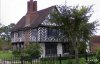 Blakesley Hall, Yardley 2009.jpg