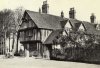 Old Grammar School, Yardley 1931.jpg