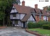Old Grammar School, Yardley 2009.jpg