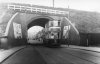 Slade Rd bridge, Erdington 1953.jpg