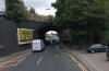 Slade Rd bridge, Erdington 2009.jpg