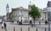 Council House 2009.jpg