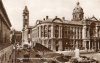 Council House c1953.jpg