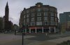 Corporation Street 2009.jpg