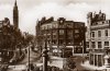 Corporation Street c 1940.jpg