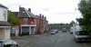 Waverly Rd at Malmesbury Rd 2009.jpg