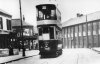Waverly Rd at Malmesbury Rd c1950.jpg