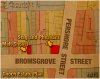 bromsgrove-street-stag-and-pheasant-plan-1875.jpg