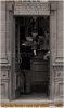 brearley-street-rose-and-crown-entrance.jpg