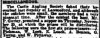 Birm Gazette.13.11.1909.jpg