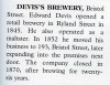 Devis.jpg