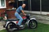 Joe's photos 026.jpg