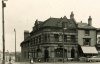 Hockley Hill Benyon Arms Ansells 31-7-1964.jpg