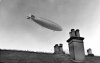 R101 over Birmingham.jpg