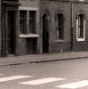 Pub Quiz 4-2.jpg