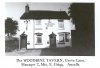 The Woodbine Tavern, Grove Lane, Handsworth.jpg