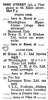 Kellys Inge St 1973.jpg