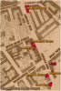 jamaica-row-map-of-public-houses.jpg
