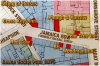 jamaica-row-balsall-street-map.jpg