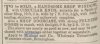 Aris Birm Gazette. 16.1.1843.jpg