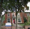 Park Ave Granville House 2019.JPG