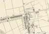 map c 1901 junc,jockey road and boldmere rd.jpg