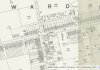 map c 1914. junc,jockey road and boldmere rd.jpg