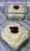 tapioca.jpg