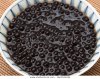 -black-tapioca.jpg