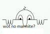 no marmite.png