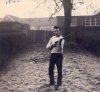 1. Ilmington Rd Boys School 1960 From my backgarden.jpg