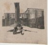 2. Ilmington Rd Boys School  Gym 1960 From my backgarden.jpg