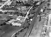 Kalamazoo1924.jpg