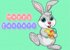 happy easter gifs.gif