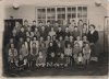 Princethorpe Road Infants School  about 1951.jpg