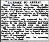 Birm Gazette 4.2.1907. royal exchange. hemmings.jpg