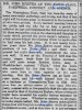 Birm post.13.2.1891 Sims Reeves at town hall.jpg