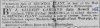 Birm post.  14.12 1883 malt shovel new canal st.jpg