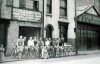 Aston Potters Hill  Cyclo Gear Co. 1951 .jpg